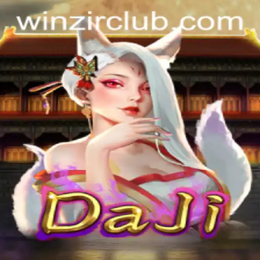 Exploring DaJi: An Exciting Gaming Adventure