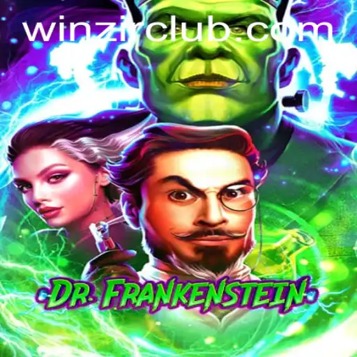 Unlock the Mysteries of DrFrankenstein: A Deep Dive into the Game and WinZir Login