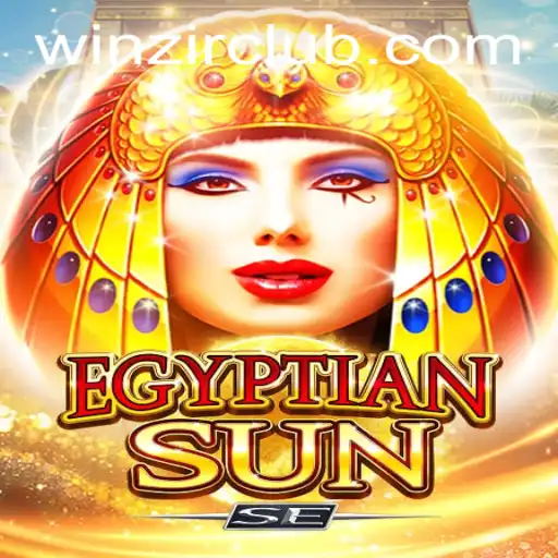 Discovering the Mysteries of EgyptianSunSE and Navigating WinZir Login