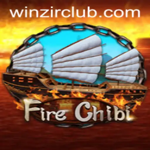 Exploring the World of FireChibi: A Captivating Journey