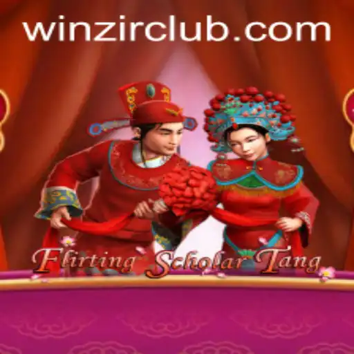 Flirting Scholar Tang: A Comprehensive Guide to the Game and the Role of WinZir Login