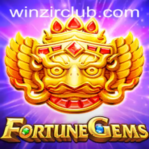 Unveiling FortuneGems: A Detailed Guide to WinZir Login and Gameplay