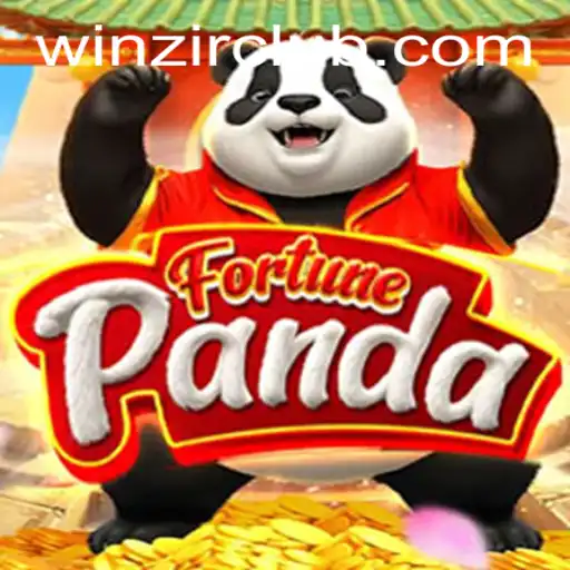 Exploring the Exciting World of FortunePanda and WinZir Login