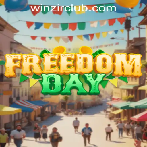 Discover the Exciting World of FreedomDay: A New Era in Gaming