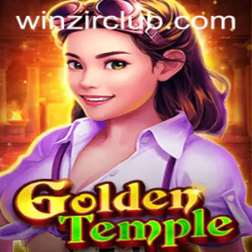 Exploring the Immersive World of GoldenTemple and the Role of WinZir Login
