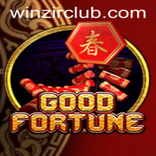 Discover the Thrilling World of GoodFortune: A Guide to Gameplay and Rules