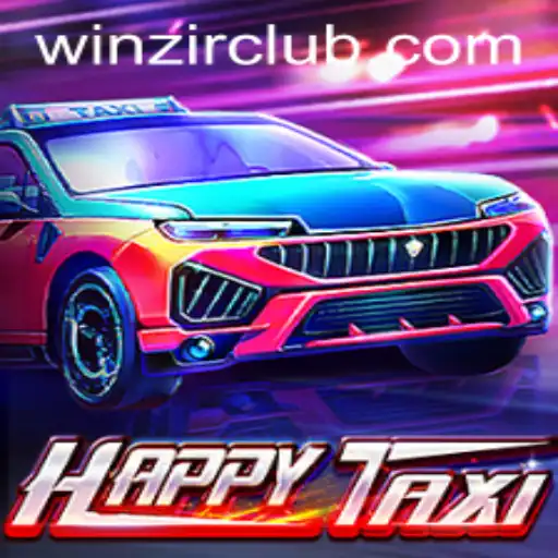 Exploring HappyTaxi: A Thrilling Gaming Experience with WinZir Login