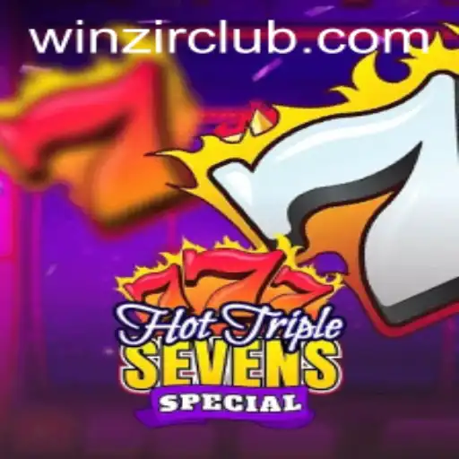 Exploring HotTripleSevensSpecial: A Thrilling Casino Adventure