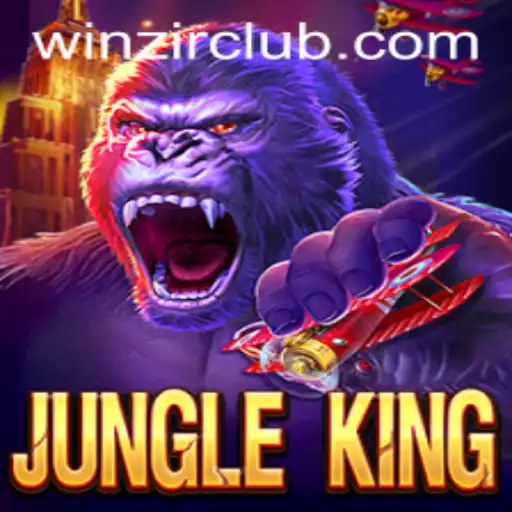 Exploring the JungleKing: A Guide to the Game and Its Rules with a Focus on WinZir Login