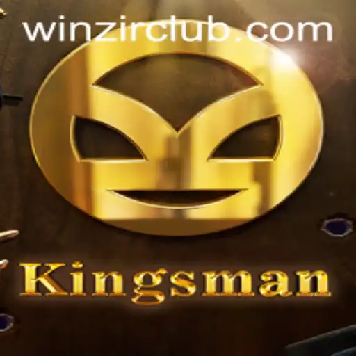 Discover the Exciting World of Kingsman: A Comprehensive Guide to the Game and WinZir Login