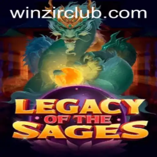 Exploring the Adventure of LegacyoftheSages