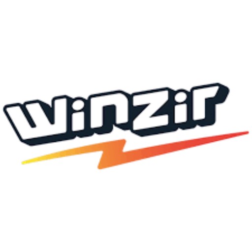 WinZir Login