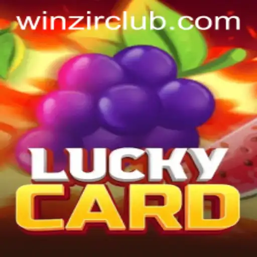 Exploring the Exciting World of LuckyCard and the Convenience of WinZir Login