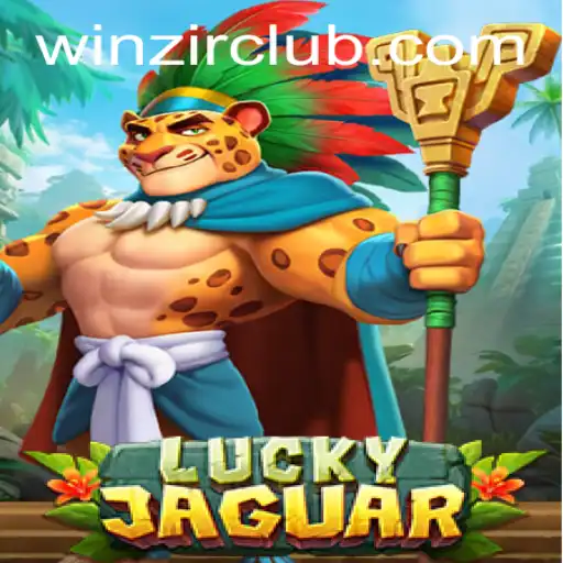 Exploring the Allure of LuckyJaguar and WinZir Login