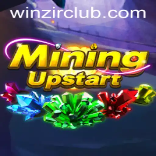 Exploring MiningUpstart: Unveiling the Game Mechanics and Rules