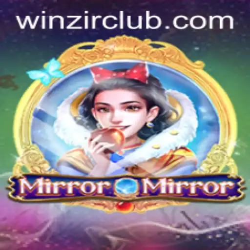 Discovering MirrorMirror: A Fascinating Dive into Modern Puzzle Gaming with WinZir Login