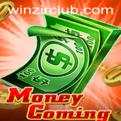 Discover the Exciting World of MoneyComing: An In-Depth Look