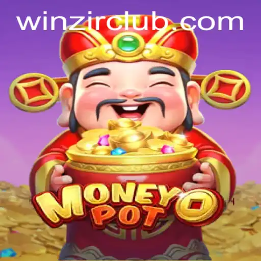 Unlock the Secrets of MoneyPot: Dive into the World of WinZir Login