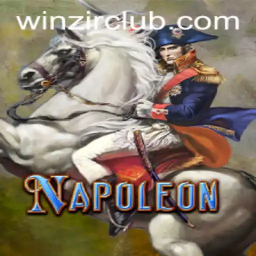 Exploring Napoleon: The Timeless Card Game and the Modern Twist with WinZir Login