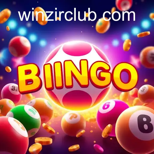 Exploring the Exciting World of Online Bingo: WinZir Login Guide