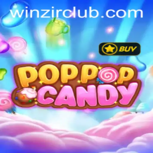 Discover the Thrilling World of POPPOPCANDY with WinZir Login