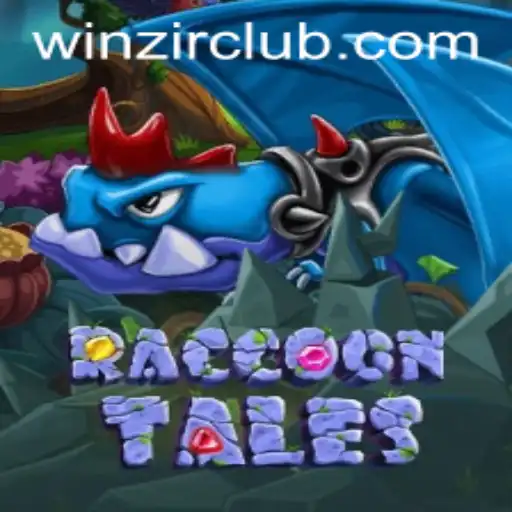 The Enchanting World of RaccoonTales and Exploring WinZir Login
