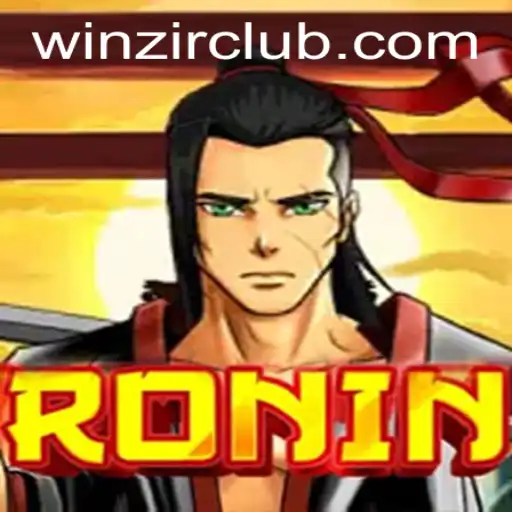 Exploring the Mystique of Ronin: A Comprehensive Guide