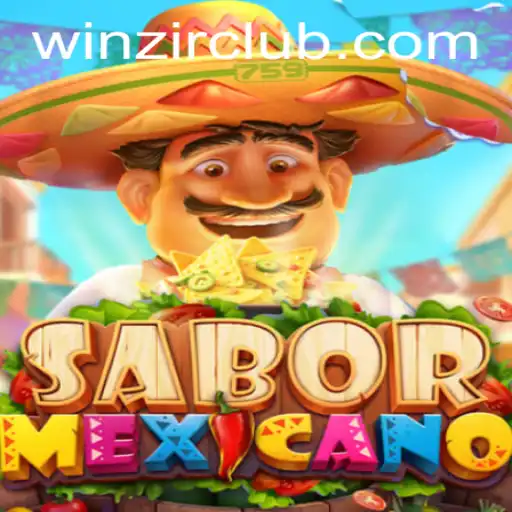 Exploring SaborMexicano: A Cultural Casino Experience