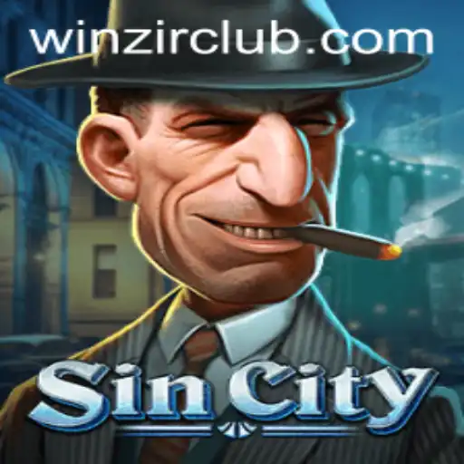 Delving into SinCity: A Comprehensive Guide to the Game and WinZir Login