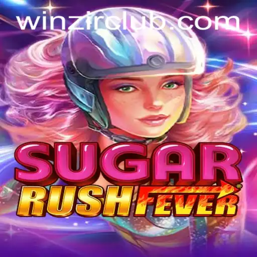 Unveiling the Sweet Adventure: SugarRushFever and the Exciting World of WinZir Login