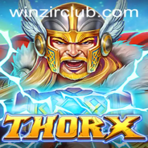Unveiling the Thrilling World of ThorX: A Comprehensive Guide for Enthusiasts