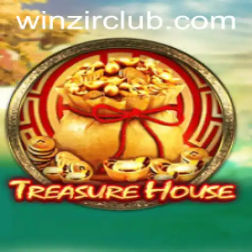Exploring TreasureHouse: A New Gaming Adventure with WinZir Login