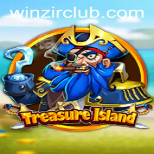 Exploring TreasureIsland: A Comprehensive Guide to the Game and WinZir Login Process