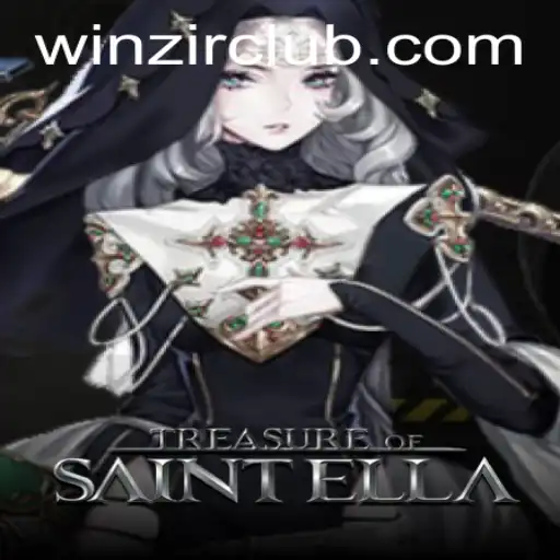 Discover the Adventure: TreasureofSaintElla and the Intriguing World of WinZir Login