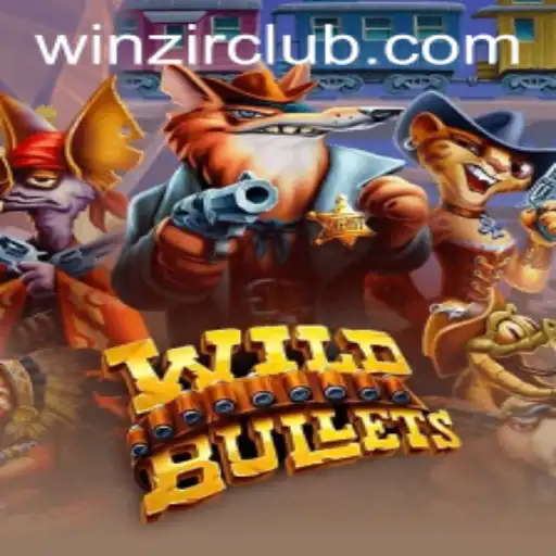 Exploring WildBullets: A Thrilling Adventure in the Gaming World