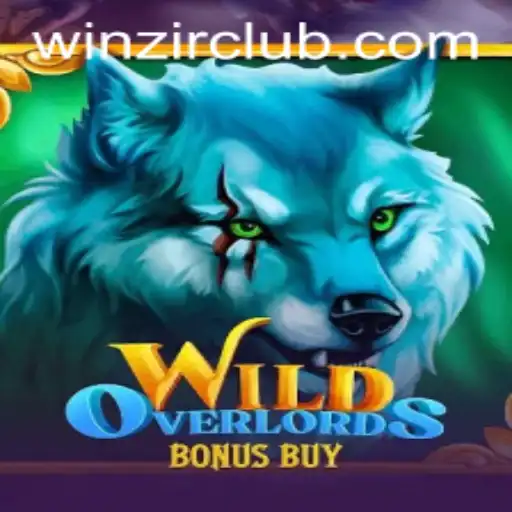 Explore the Thrills of WildOverlordsBonusBuy with Seamless Access via WinZir Login