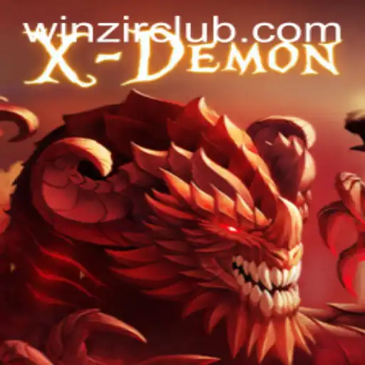Exploring XDemon: The Thrilling New Era of Gaming
