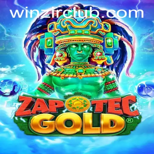 Exploring ZapOtecGold: The Ultimate Gaming Experience and the Role of WinZir Login