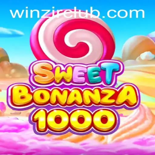 Exploring the Thrills of SweetBonanza1000 and Navigating WinZir Login