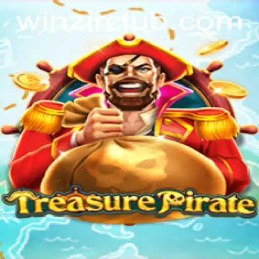 Explore the Thrilling World of TreasurePirate and Master the Art of WinZir Login