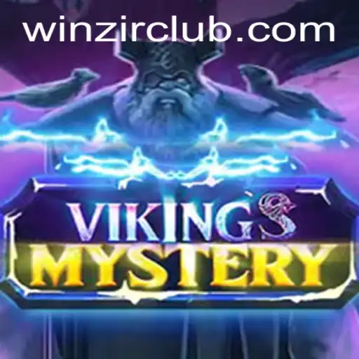 Unveiling the Epic World of VikingsMystery: A Guide to Adventure and Strategy