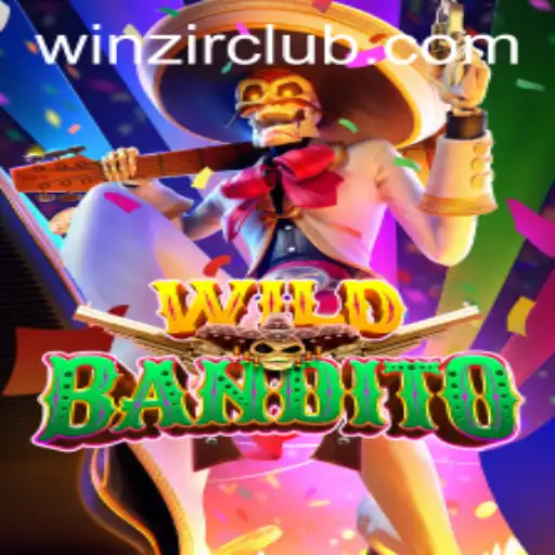 Exploring the Excitement of WildBandito: A WinZir Gaming Adventure