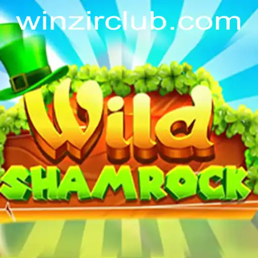 Unveiling WildShamrock: A Captivating Adventure in the World of WinZir Login