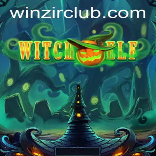WitchElf: Unveiling the Mystical World of the Game